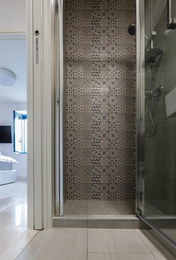 Hvar Old Dalmatian House Junior Suite - Deck 3 Hvar Town Exterior foto